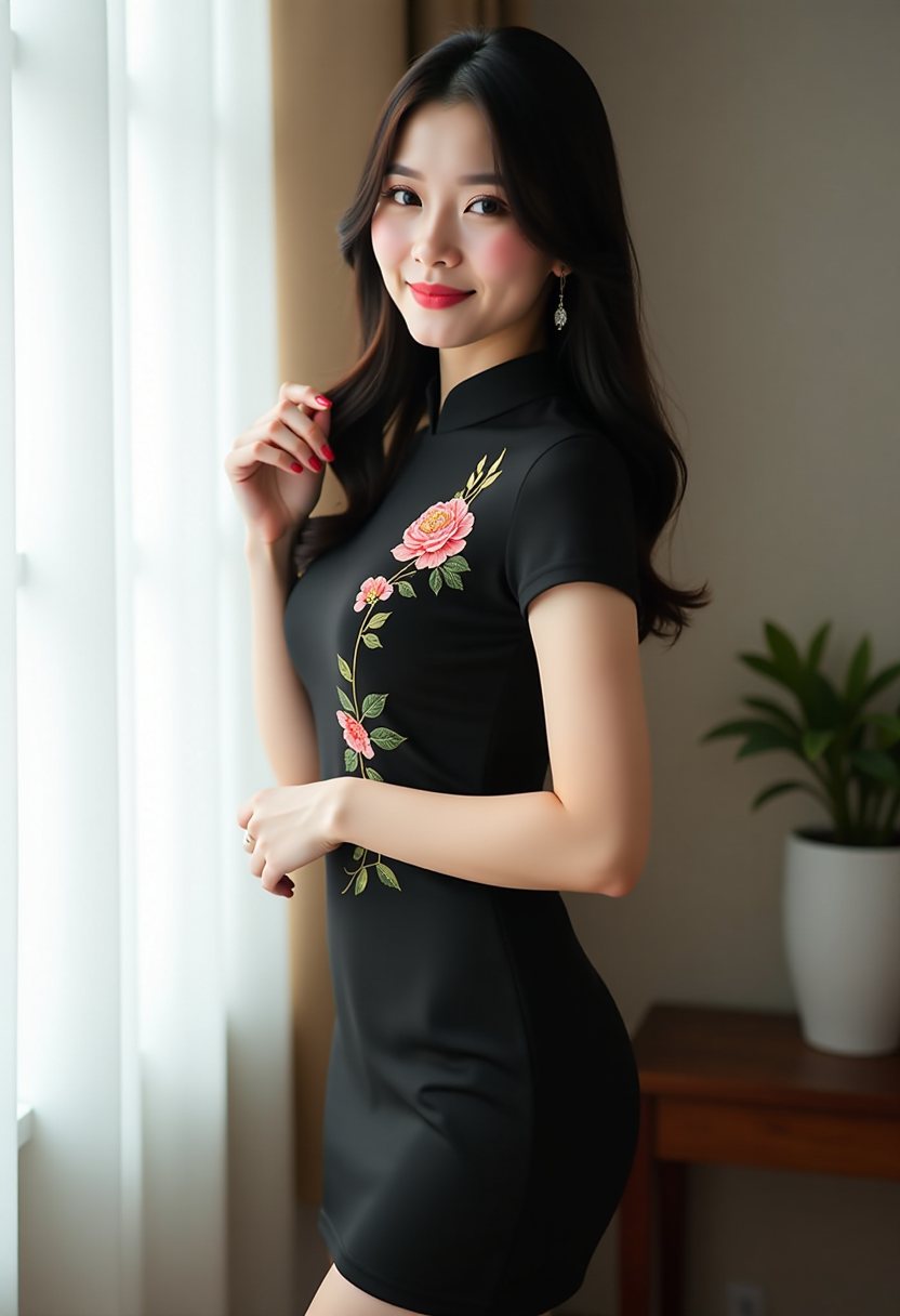 进击的巨人
